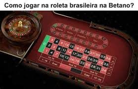 dnd777